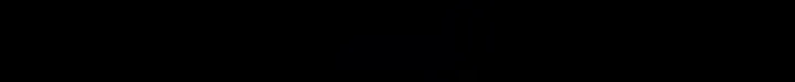 ee51548bcfb6