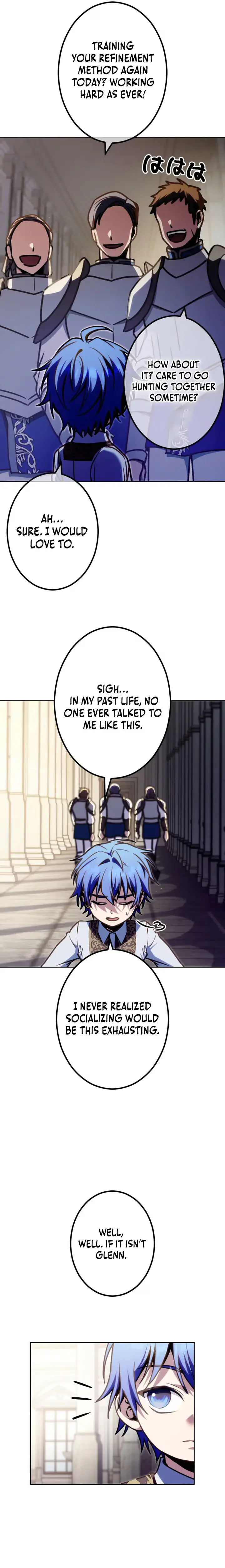 f37366266236