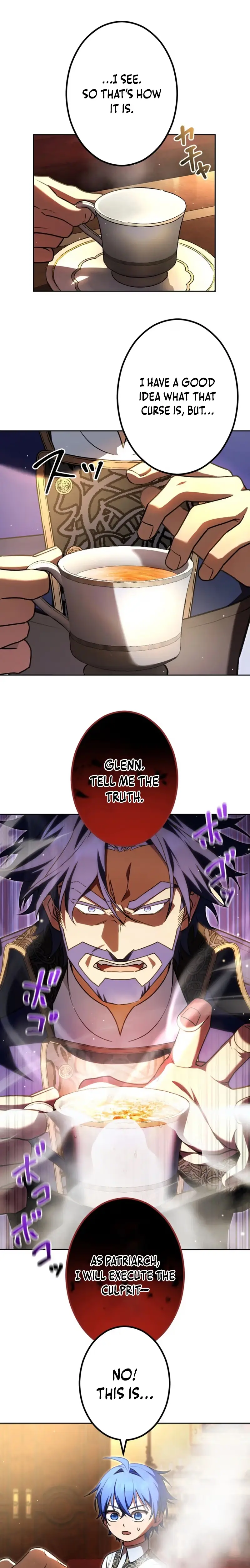 8f6a85652630