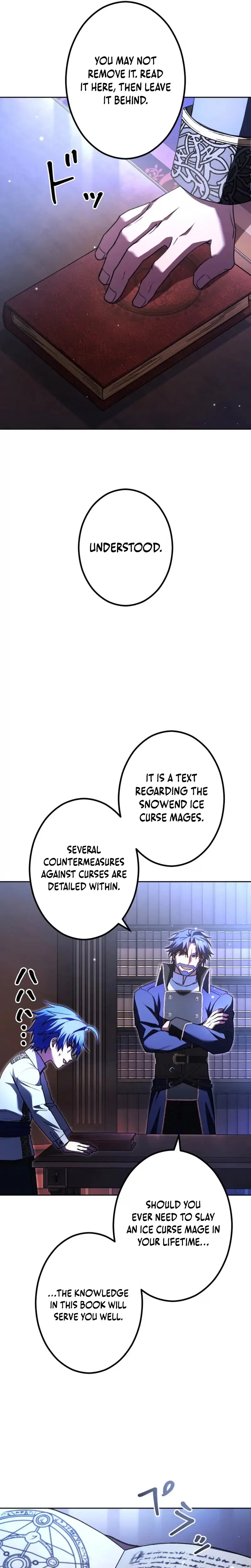 911414974574