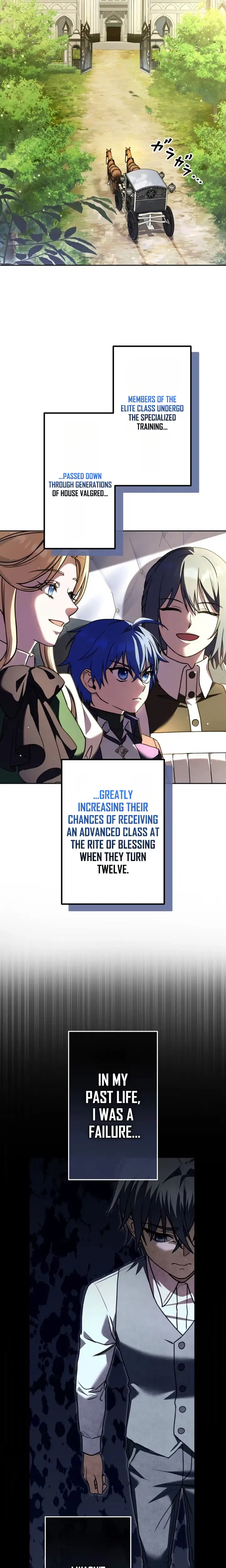 375965878b85