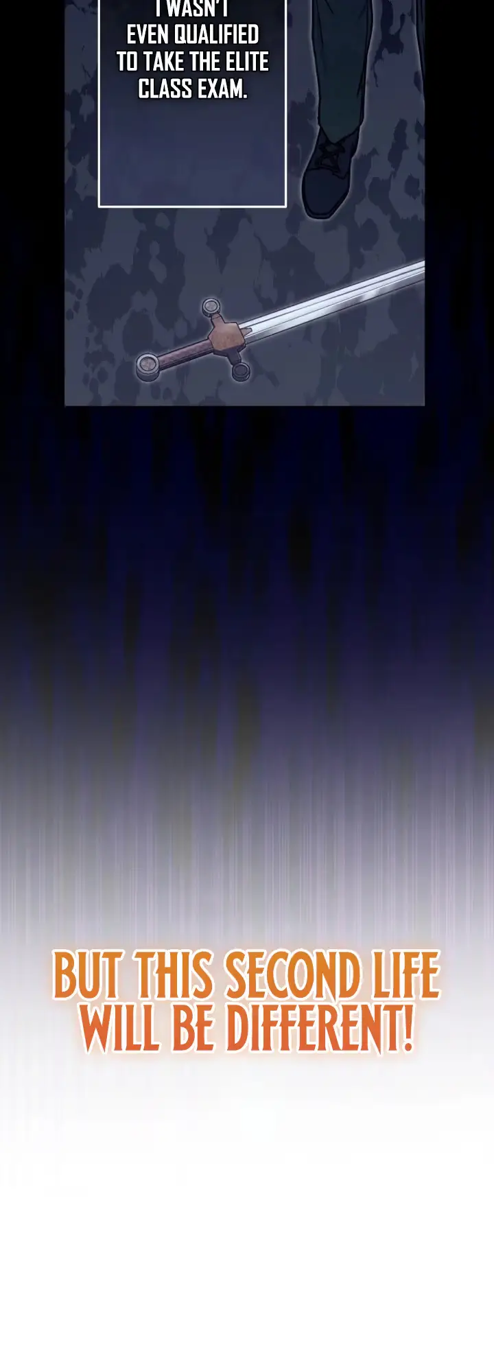 ea0995759d26