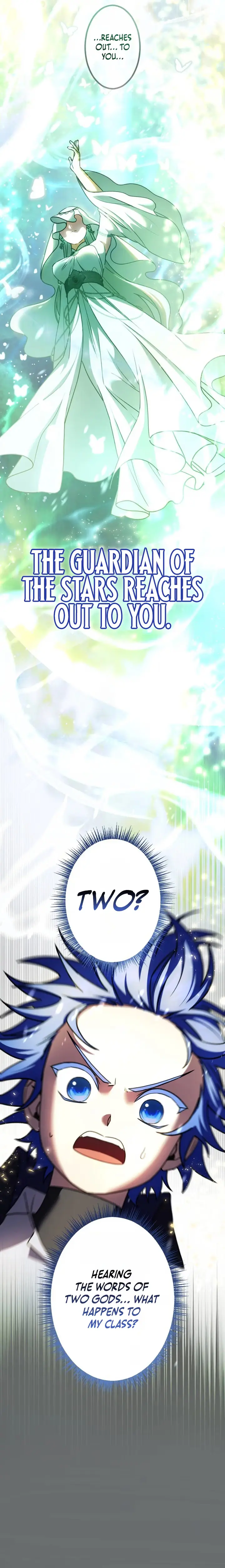 f77092b9266a