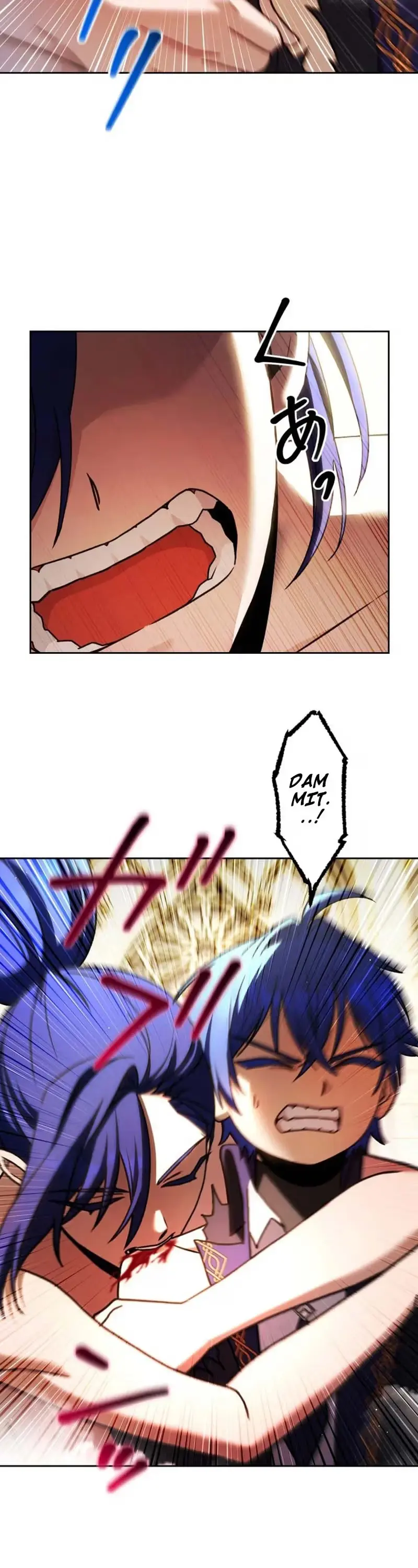 06e96c563f89