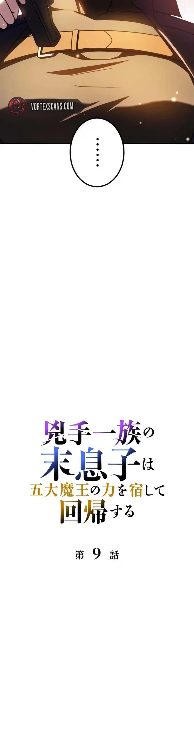 34b483696362