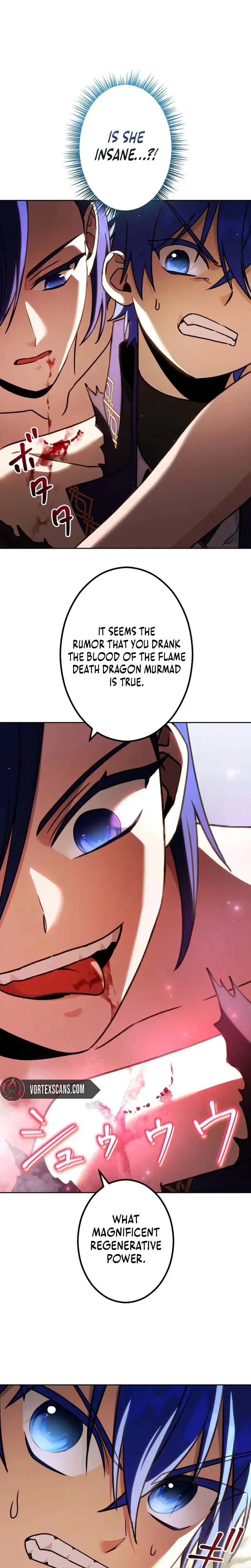 a9a9f59ec4d1
