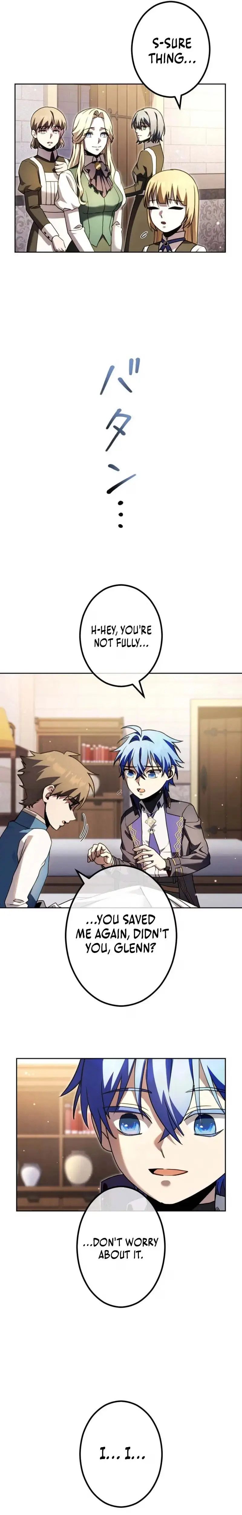 ba0f462fa2bc