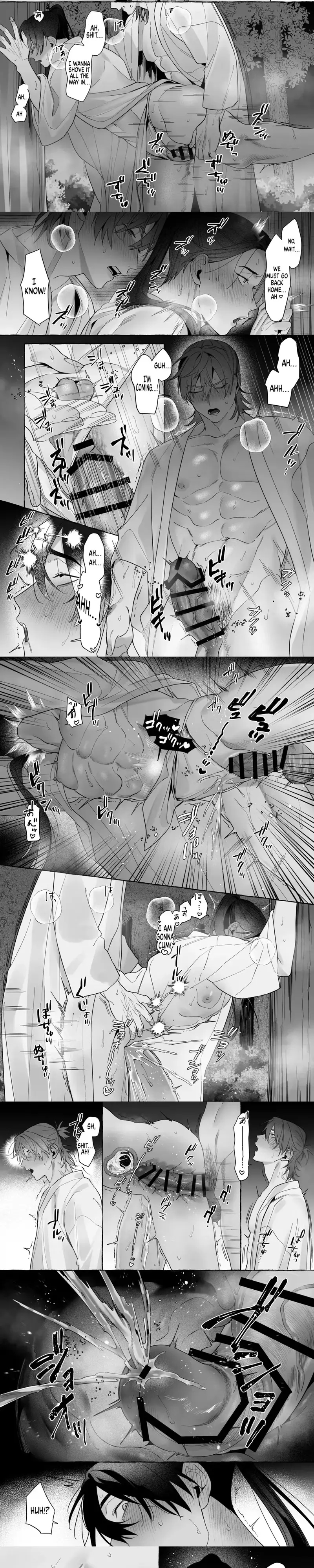14691b3c9fe2