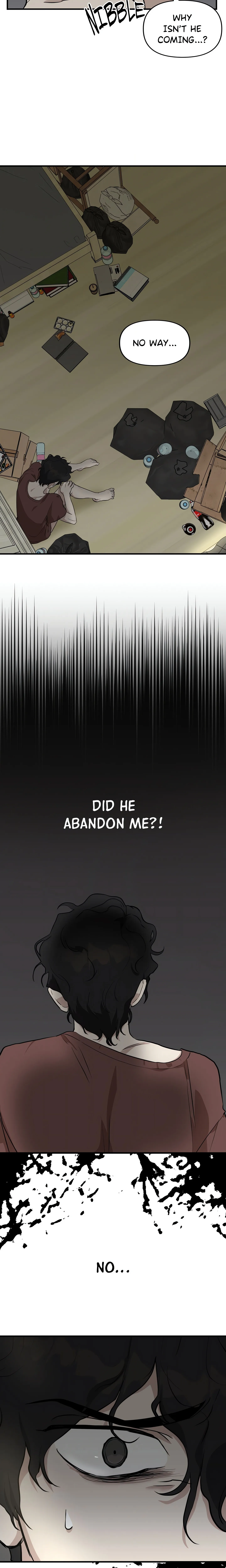 231740770095