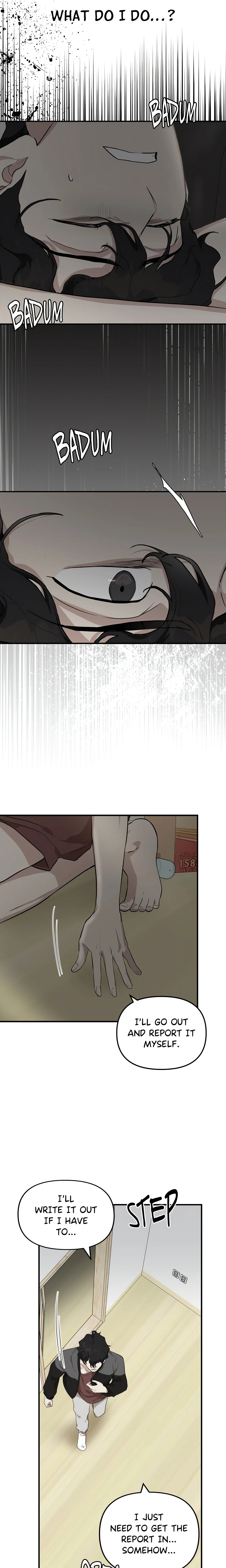 9683e8b5ce92