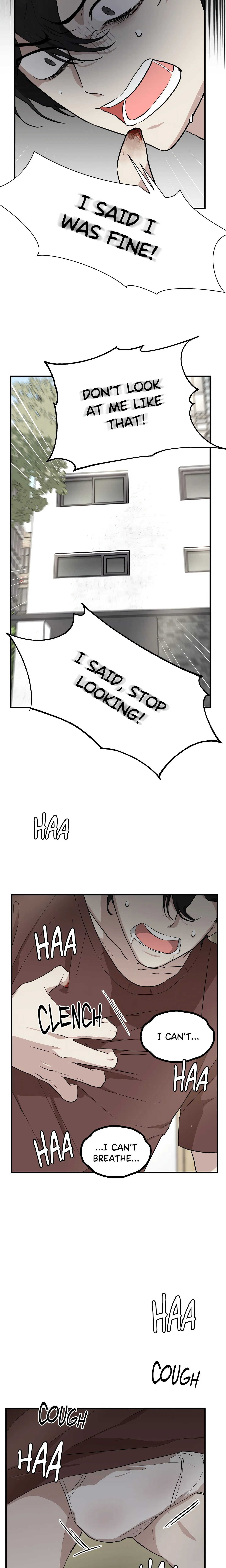 cd0d960e04ae