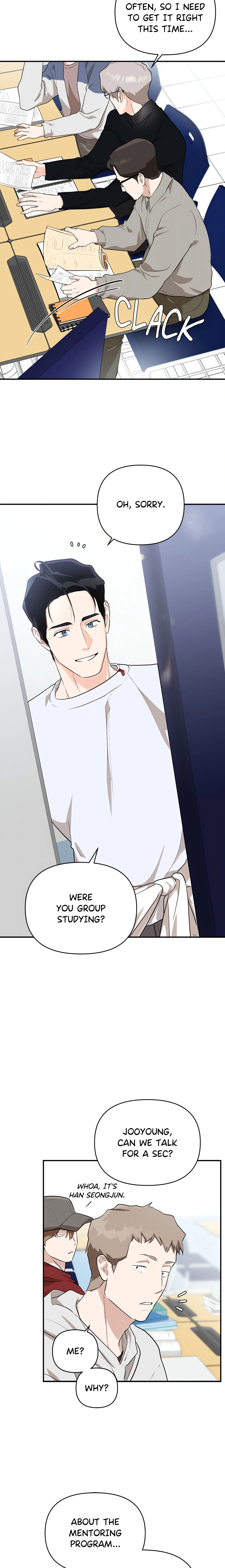 003dcf78c00a