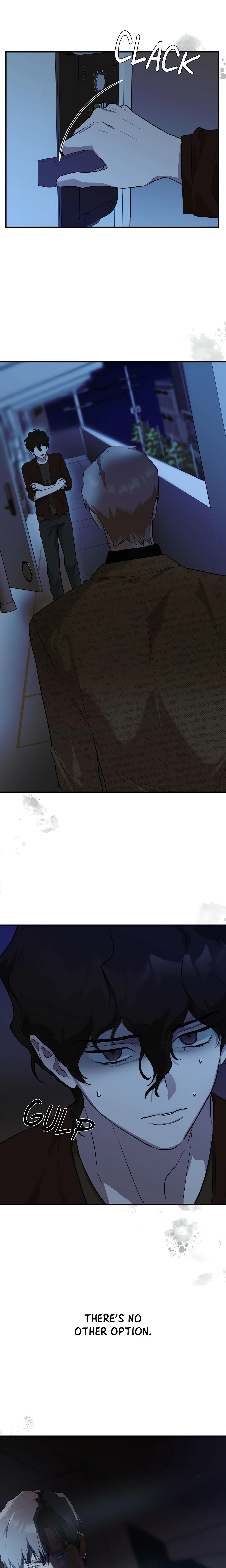 6e3a5f9ec367