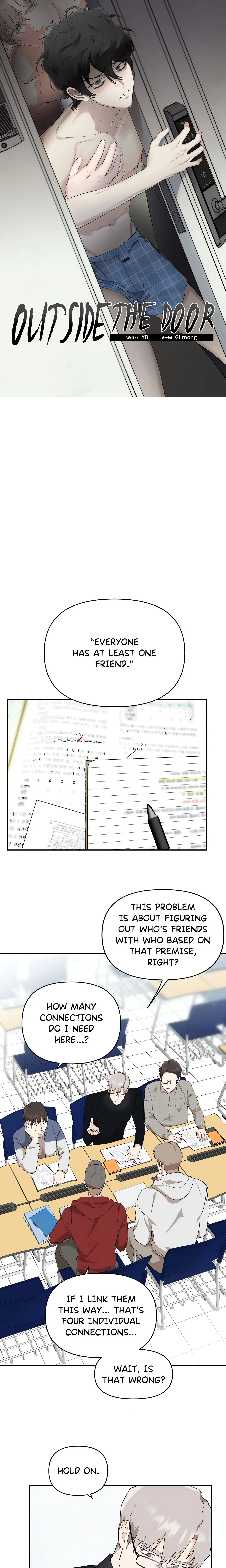 9d03a5c2275c