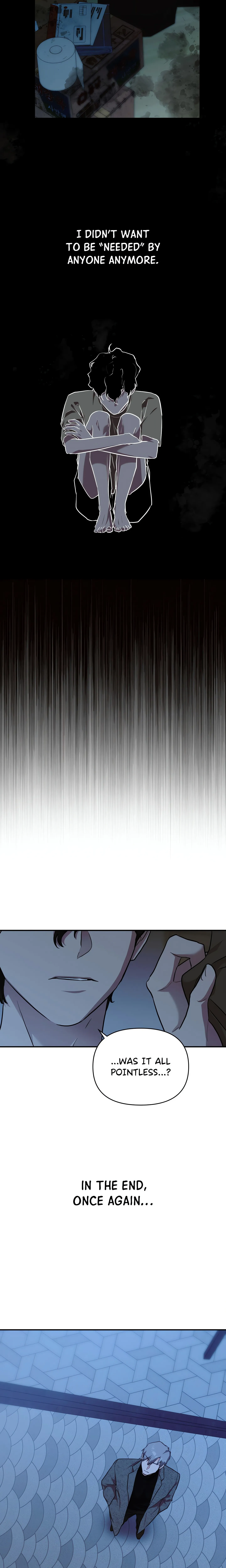 f3bf5d3be566