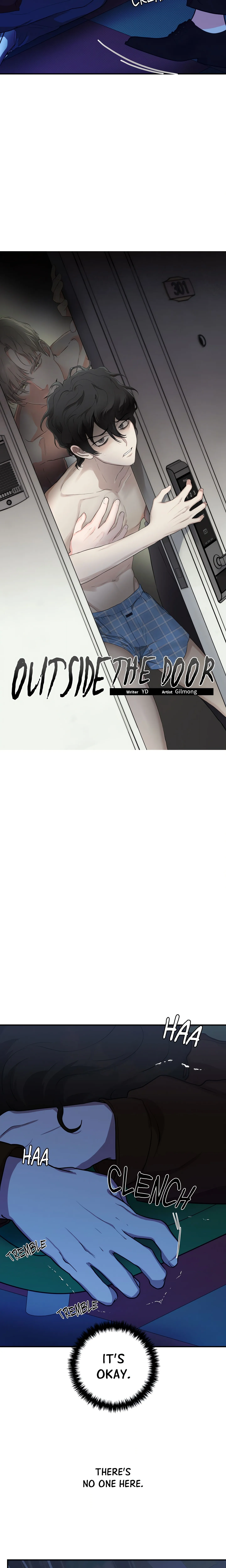 2c4d49774e79