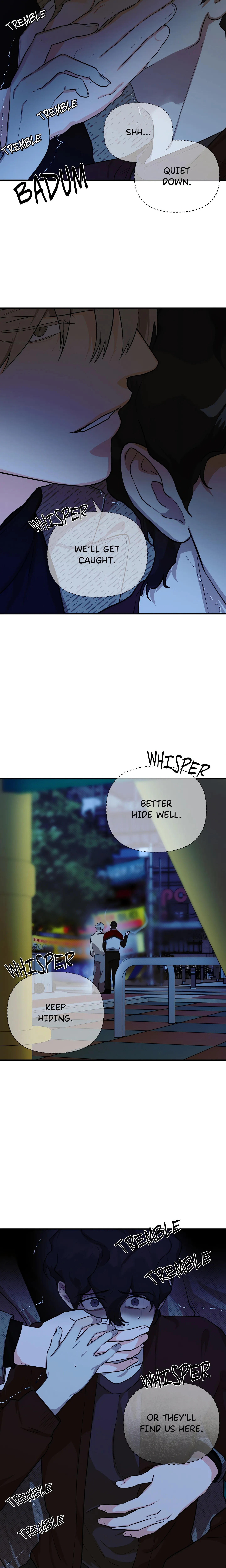 4a5b4c2f6583
