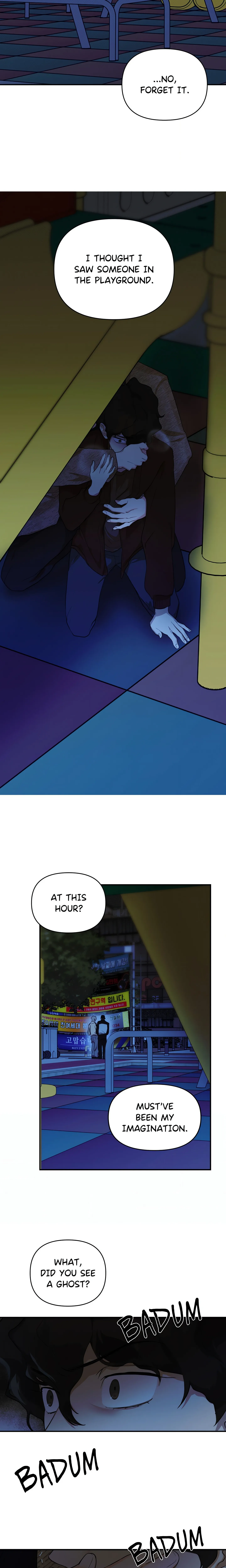8e3f0a6f88cf
