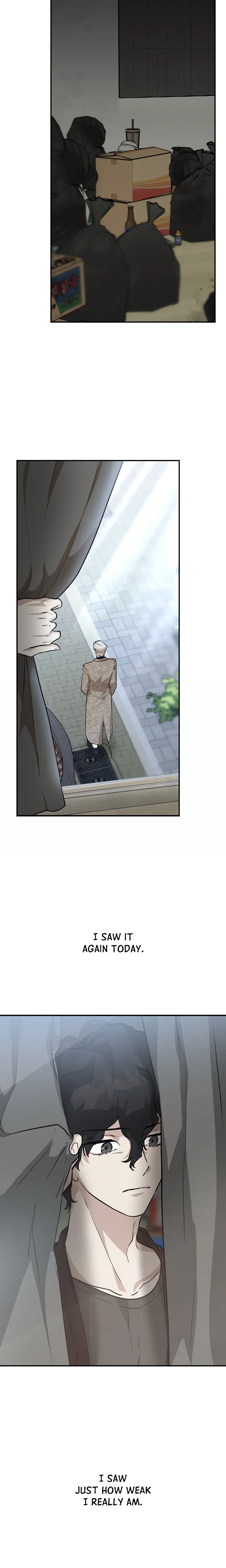 38b7c85f256d