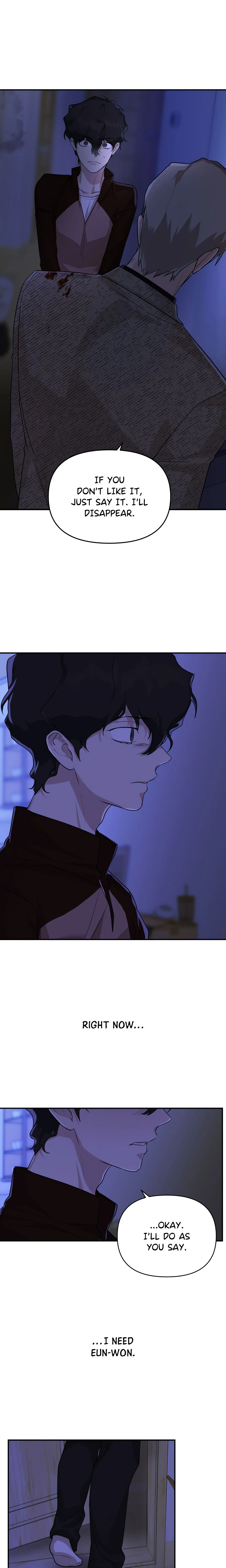 653fe032d37e