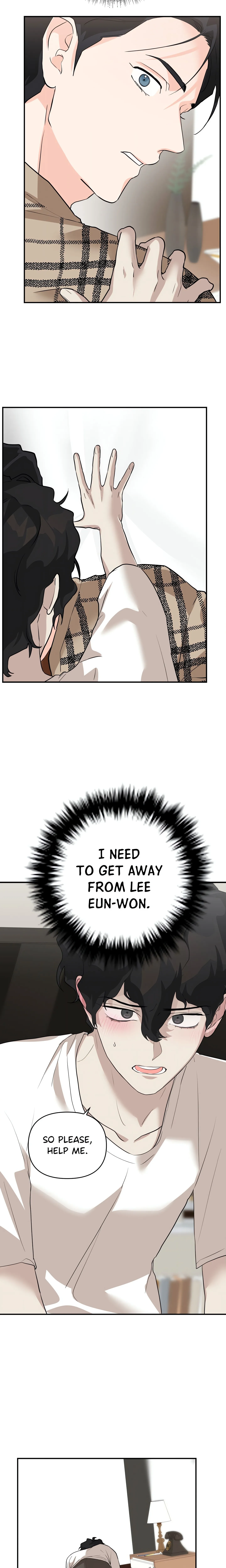 abe35c7b8d46