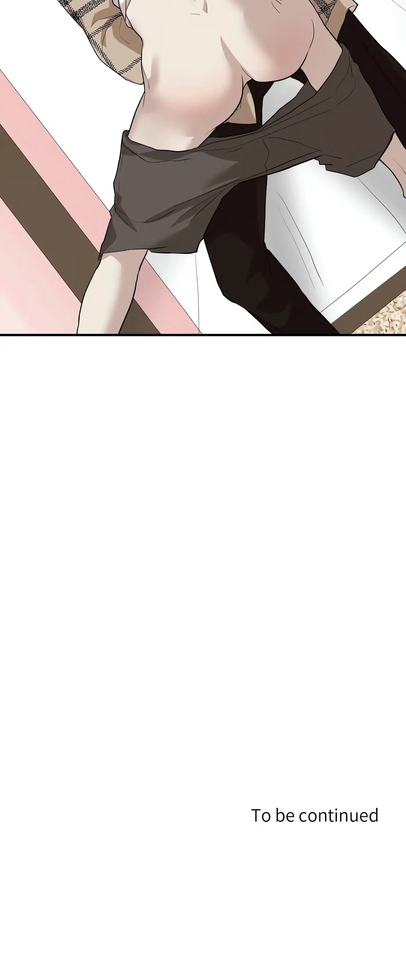 fc81a519b47b