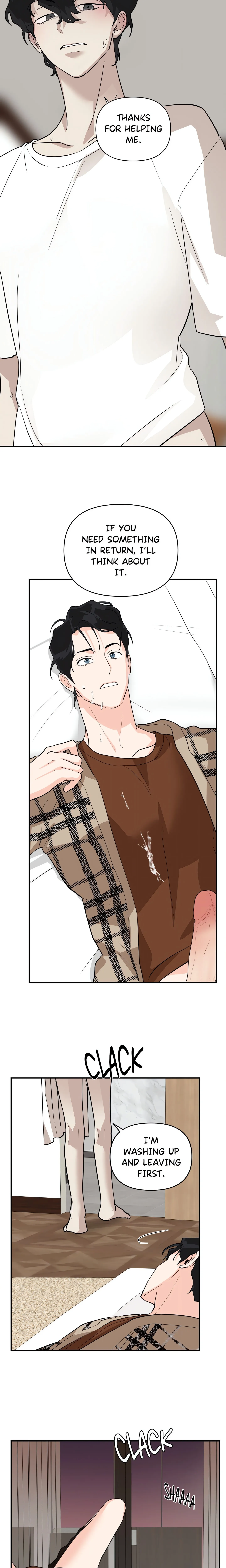 bfc8bed1b6e2