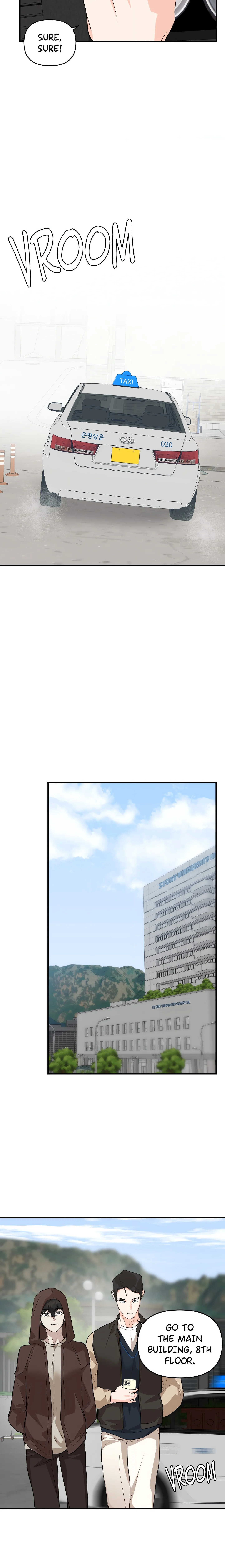cdf251fc6f69