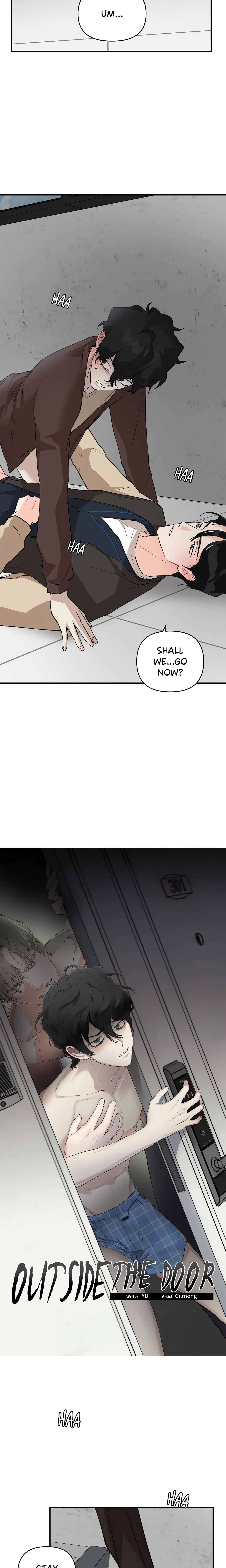 e9918adcbd4e
