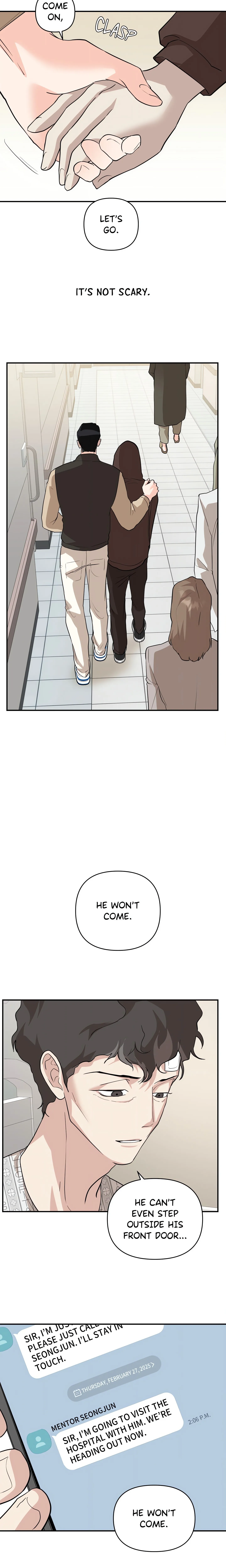 f6d9b0951b29