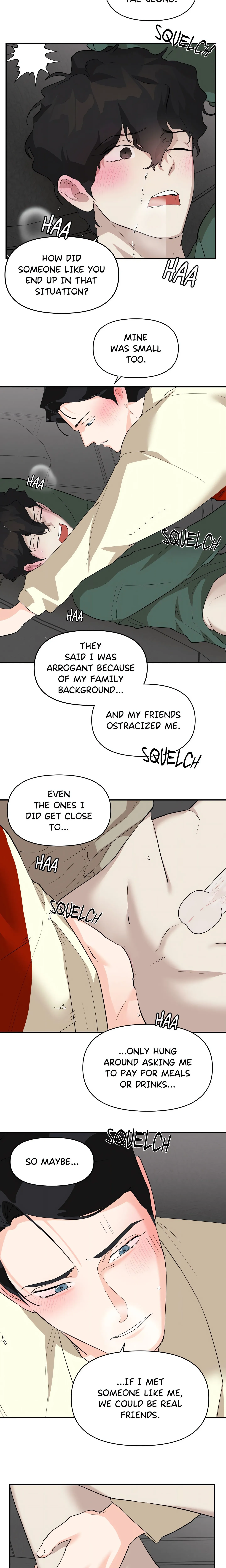 595f85861b38