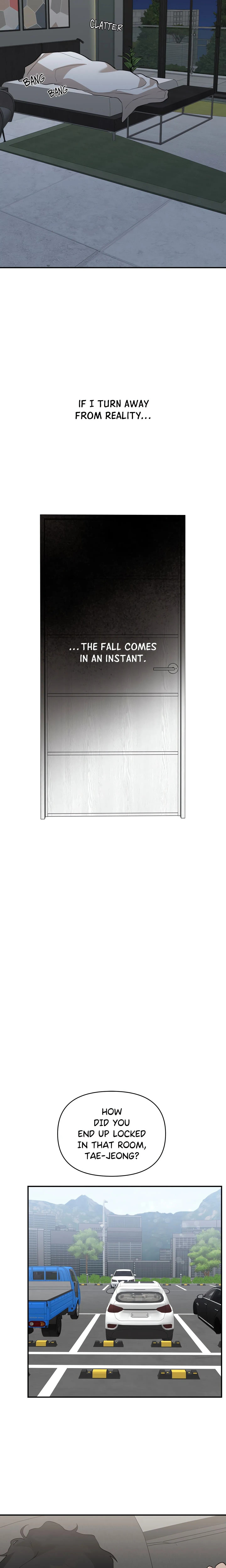 82aa4993b337