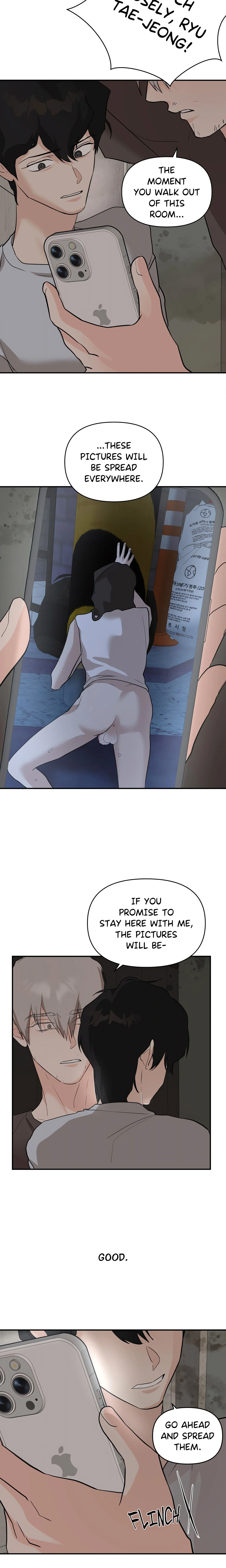 42090c742a96