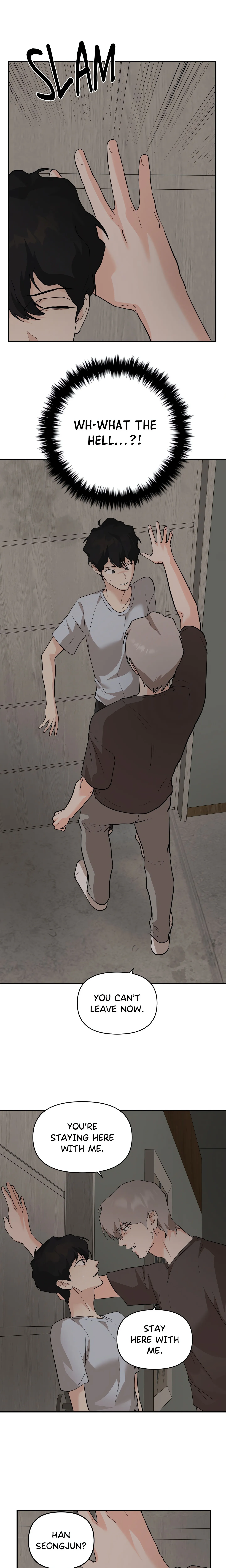bf949da343b6