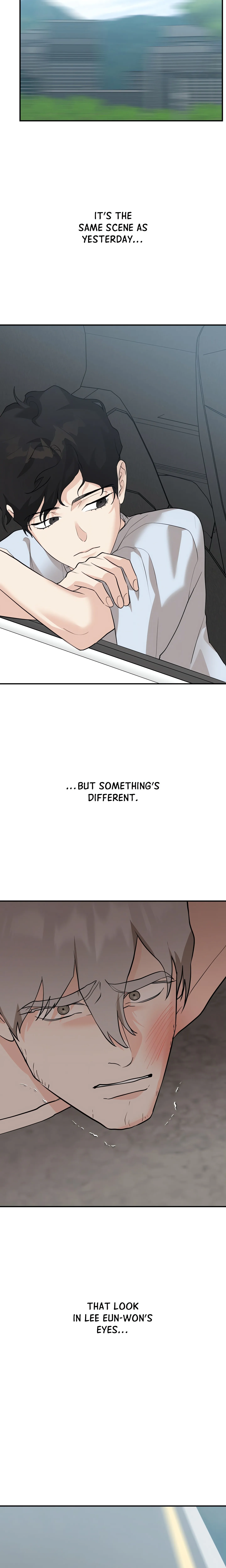 fa05af452df7