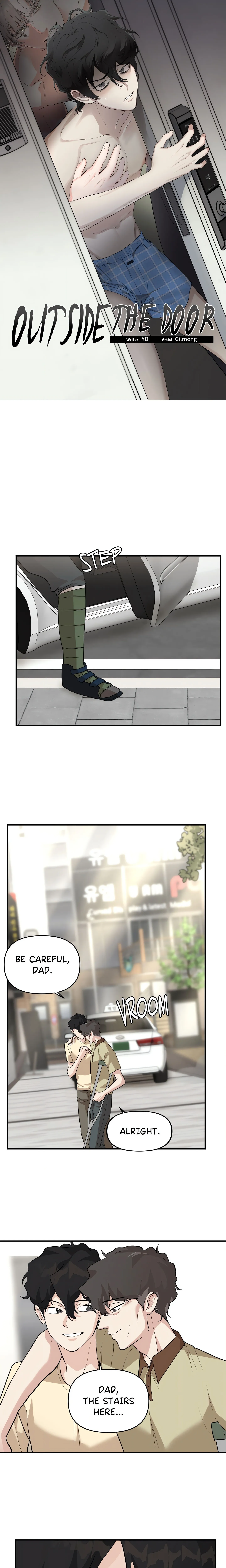 39b5d0a30c40