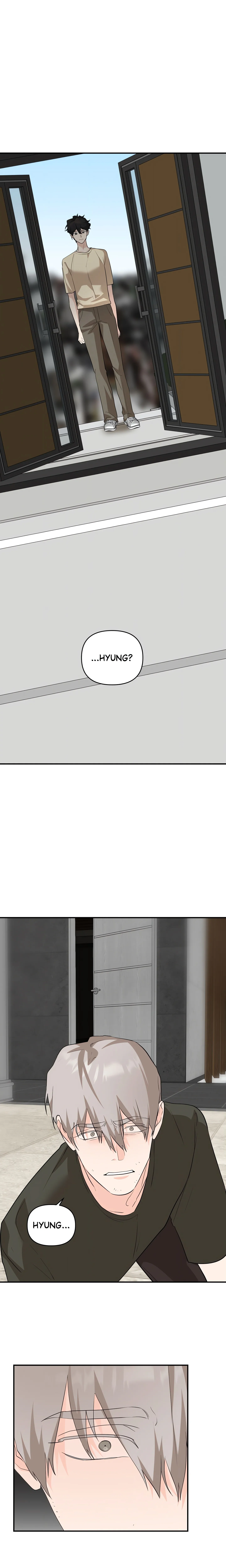0763f75751c9