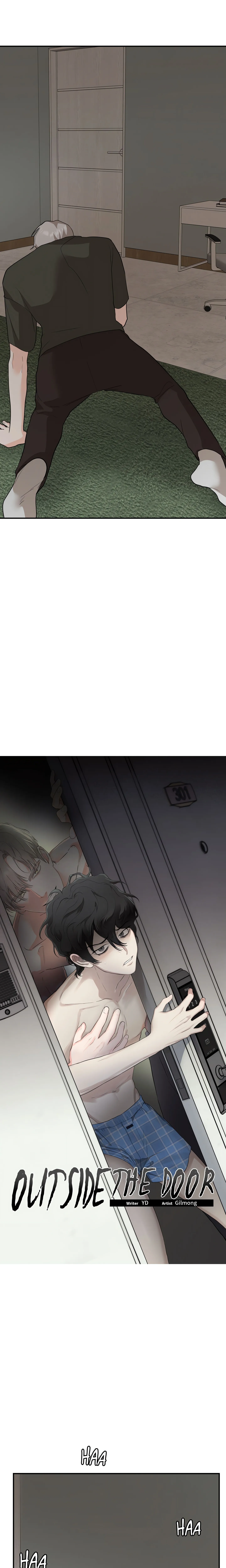32ae1a09e6c8