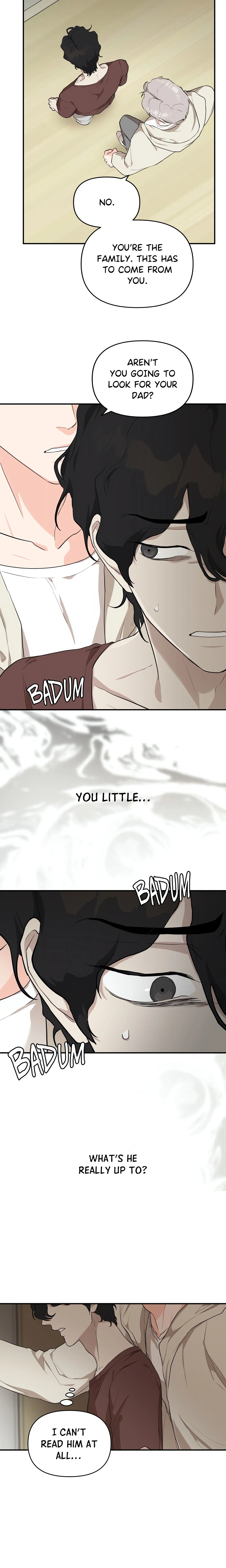 c6e2ad72aeda