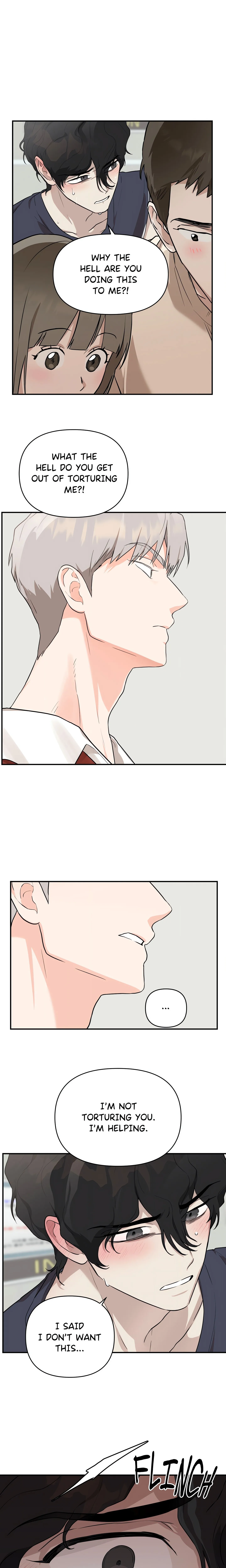 e6bc9f0638c2