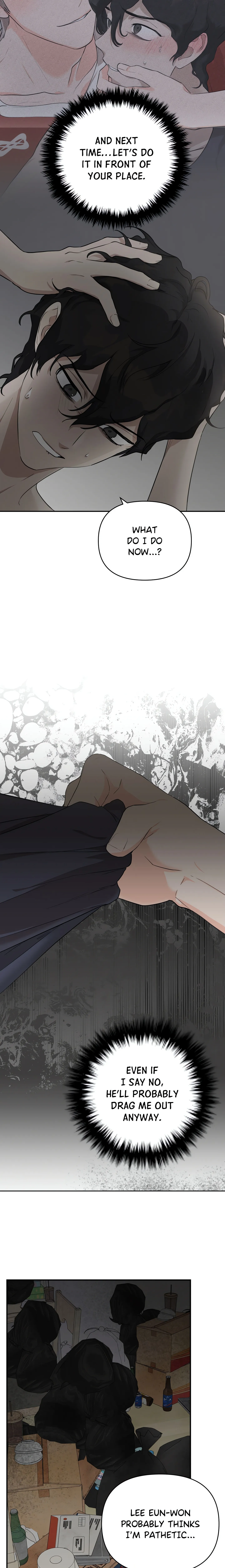 255a5408d11c