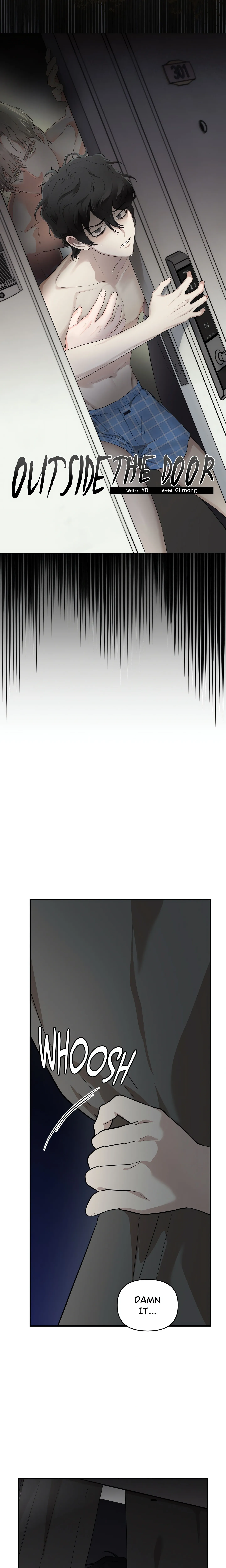fe712c5678da