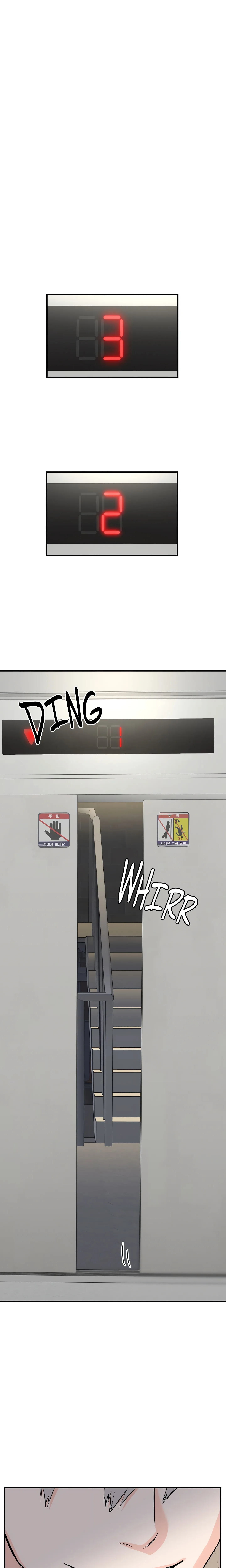 2712b0a37d1c