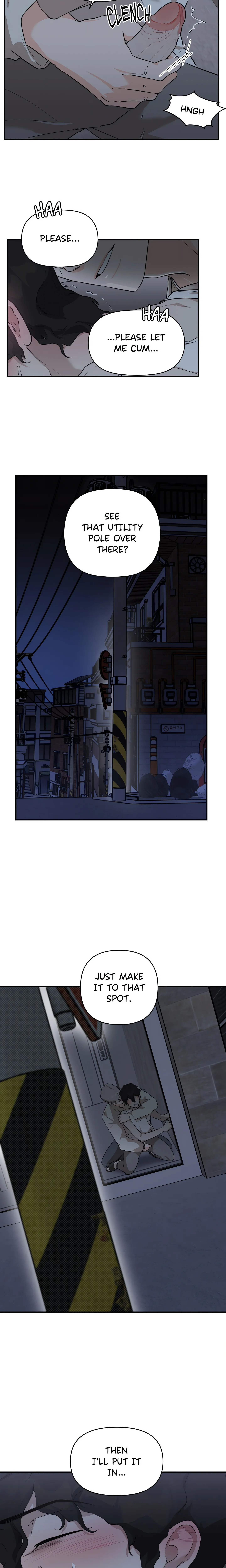 519a01c0d3d4