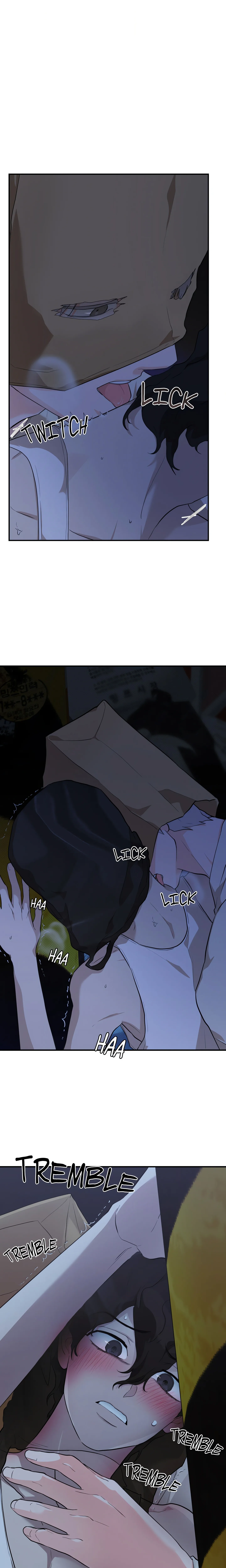 bd6e1d4ea264