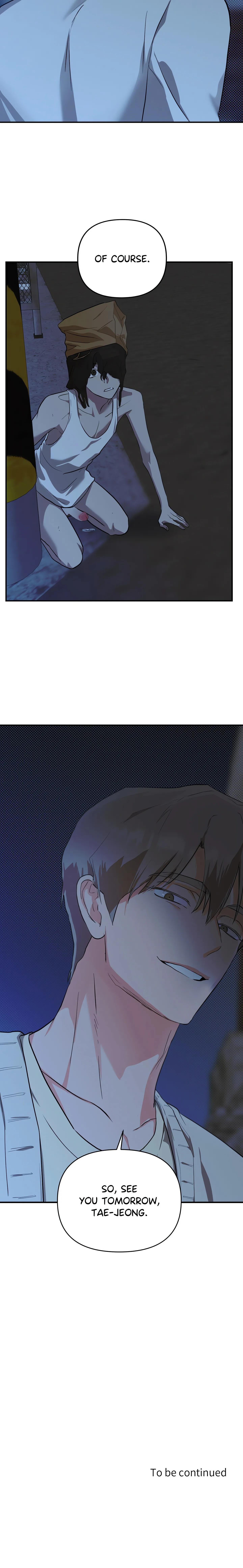 f900c0a050c4