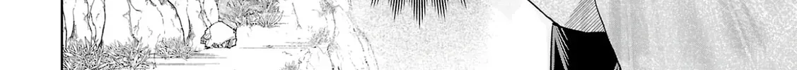2026 09 01 09 05 30 1788296730287