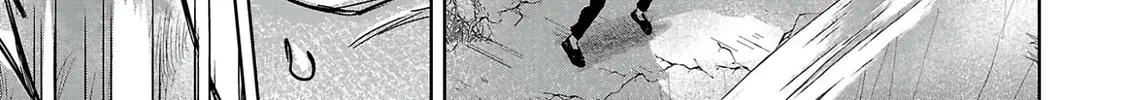 2026 09 01 09 05 35 1788296735692