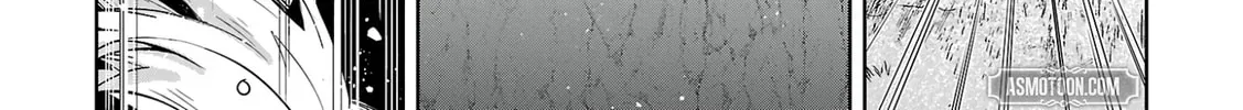 2026 09 01 09 05 38 1788296738831