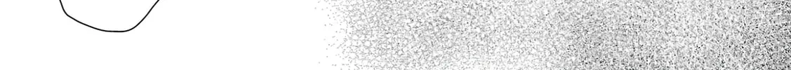 2026 09 01 09 05 49 1788296749858